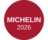 MICHELIN-2026