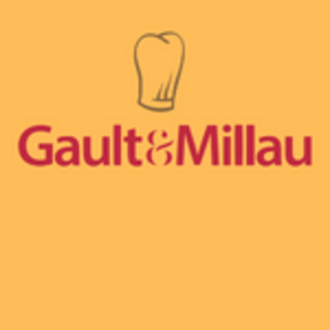 gault_millau_logo_csilli