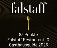 falkeis-kauns_150x180_dark_de