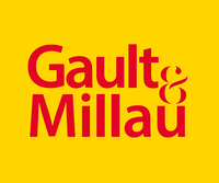 Gault_und_Millau_Logo